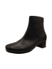 Brako Stiefeletten für Damen in uni