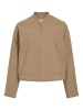 Vila Bomberjacke in Cornstalk