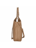 Liu Jo Euthalia - Shopper L 43 cm (almond) in almond