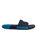 Arena Urban Active Badeschuhe in Blau