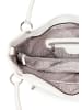 SURI FREY Shopper SFY Debby in white