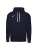 Nike Kapuzenpullover Park 20 Fleece Hoodie in blau