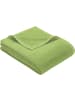 Erwin Müller Wohndecke Triest in grün
