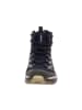 LOWA MADDOX PRO GTX MADDOX PRO GTX in schwarz/oliv