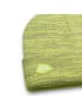 Eisbär Astron Reflective Mütze Unisex in gelb