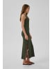 My Essential Wardrobe Jerseykleid MWMandy Tight fit in Forest Night
