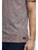 FQ1924 T-Shirt FQIvar in Braun