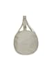 BAAGL Sporttasche Hoop in Grau Mist - 42x21x25cm