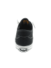 Dockers by Gerli Sneaker low Schwarz