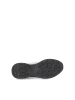 Gabor Sneaker low in silber