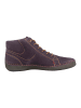 Josef Seibel Stiefeletten für Damen in blau