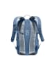 Deuter Rucksack 16 L in Marine-Ink