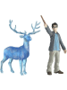 Schleich Harry Potter™ & Patronus in Mehrfarbig ab 6 Jahre