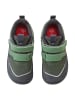 Reima ReimaTec Barfußschuhe " Viikari " in Thyme green