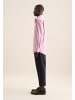 Seidensticker Business Hemd Regular in Rosa/Pink