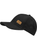 Chillouts Headwear Baseball Cap in schwarz