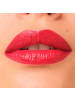 Catrice Gloss-Stick mit Glas-Effekt - 040 Red Carpet Game