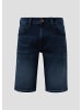 s.Oliver Jeans-Hose MAURO in 57Z4_blau