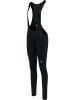 Newline Verstellbare Taille Gymnastik-Anzug Women Core Damen in BLACK