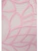 LASCANA Bralette-BH in rosa-puder