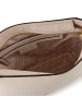 Liu Jo Gihen Schultertasche S 28 cm cream
