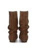 POELMAN Poelman November Damen Stiefel