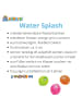 alldoro Water Splash Wasserbomben - ab 3 Jahren