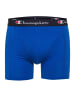 Champion Boxershorts 6pk Boxer in Blue Combo