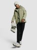 No Excess Softshelljacke für Herren in beige