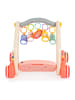 Moni Piano HE0637 2 in 1 in rosa