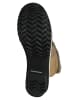 Sorel Stiefel Tofino II braun