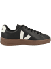 Veja Sneaker low Urca CWL XT in schwarz