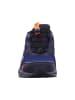 Kastinger Trekkingschuh Mit Tex-Membran in blau