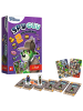 Wisam SPIEL - Spy Guy Kartenspiel 2 von Trefl 02817