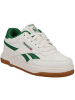 Heelys Sneaker in Beige