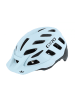 Giro Helm Radix Mips