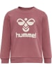 Hummel Hummel Anzug Hmlarine Kinder in DECO ROSE