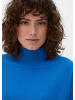 s.Oliver Strickpullover in 5547_royalblau