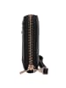 Guess Aldina Geldbörse 21 cm in black