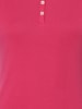 brookshire T-Shirt in pink