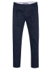 Tommy Hilfiger Hose & Shorts für Herren in blau