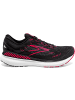 Brooks Laufschuh Glycerin Gts 19 in Pink