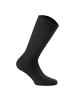 Rohner Socken 6er Pack in Schwarz/Anthrazit