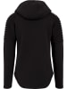 Urban Classics Sweat & Fleece - Hoodies in black