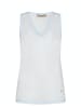 Mos Mosh Tanktop für Damen in uni