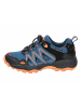Lico Outdoorschuh "Leander" in Blau