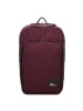 Jack Wolfskin Terracade Daypack 43 cm Laptopfach amaranth