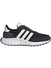 Adidas Sportswear Sneaker Run 70s in core black-off white-carbon