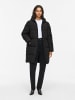 Vila Mantel in Black Beauty