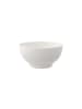 Villeroy & Boch French-Bol New Cottage Basic 15 x 13 cm in weiß